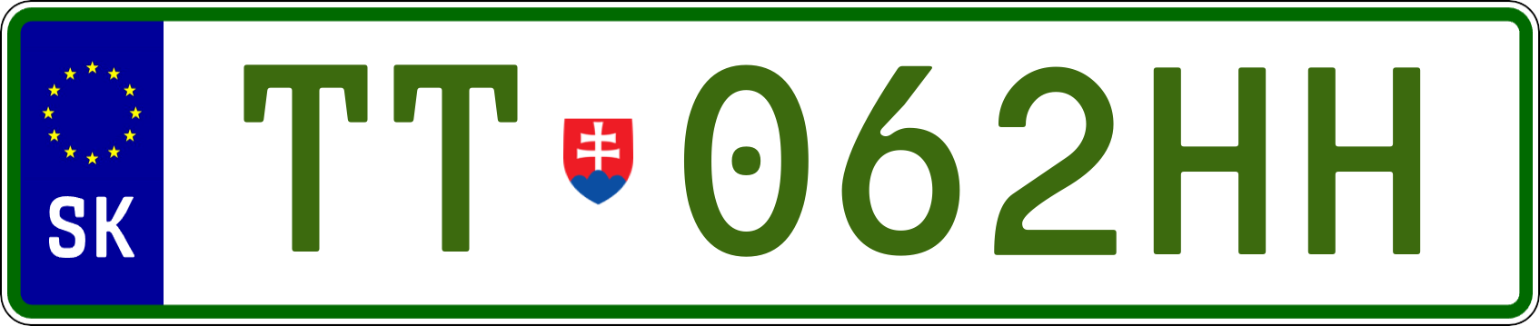 Typ IV - Elektro 1R