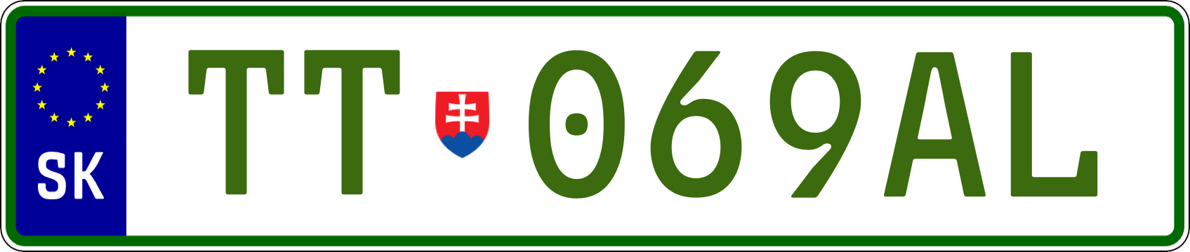 Typ IV - Elektro 1R