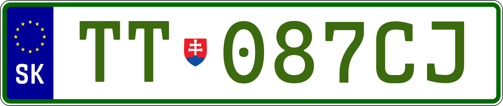 Typ IV - Elektro 1R
