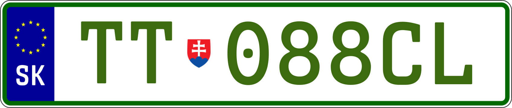 Typ IV - Elektro 1R