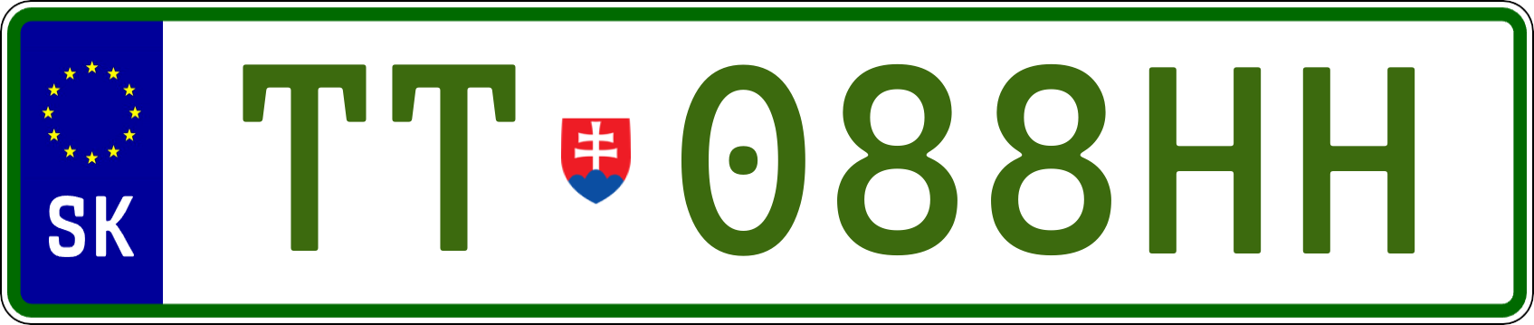 Typ IV - Elektro 1R