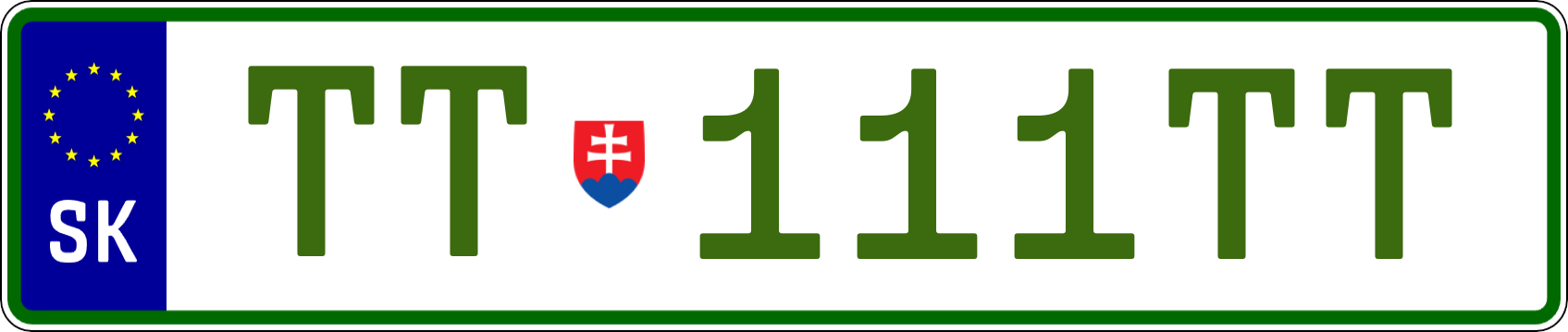 Typ IV - Elektro 1R