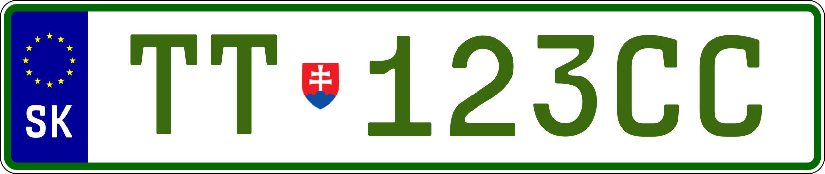 Typ IV - Elektro 1R