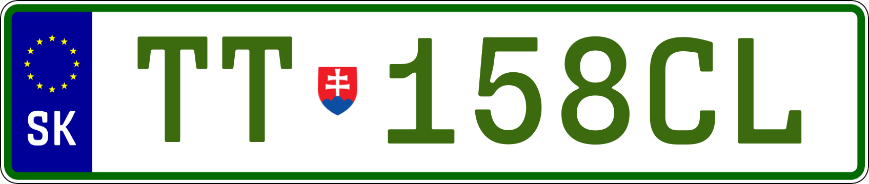 Typ IV - Elektro 1R