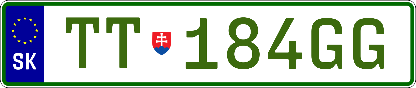Typ IV - Elektro 1R
