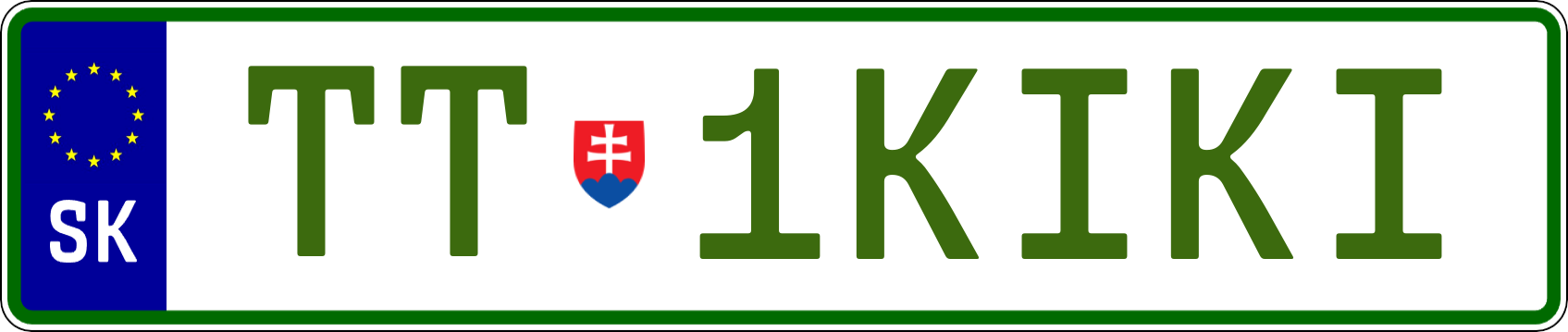 Typ IV - Elektro 1R