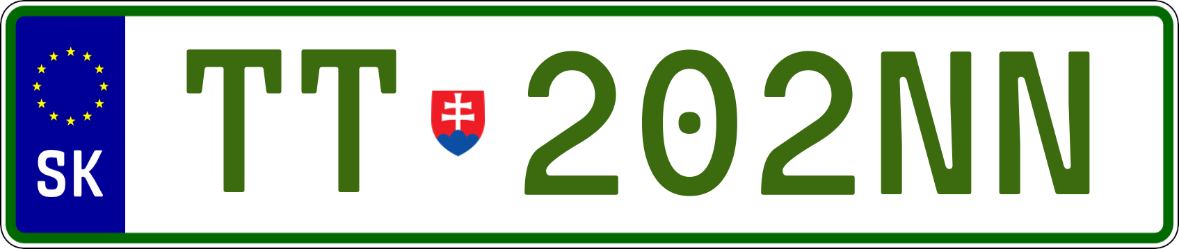 Typ IV - Elektro 1R