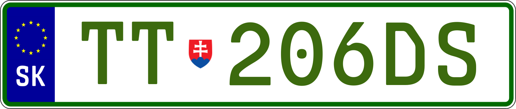 Typ IV - Elektro 1R