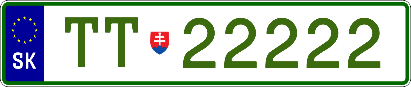 Typ IV - Elektro 1R