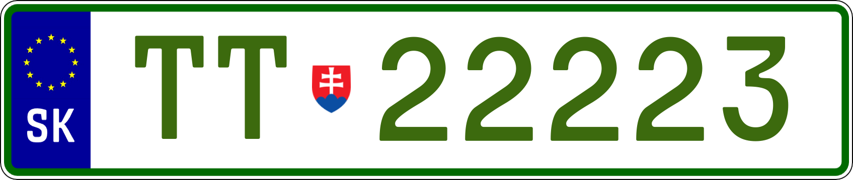 Typ IV - Elektro 1R