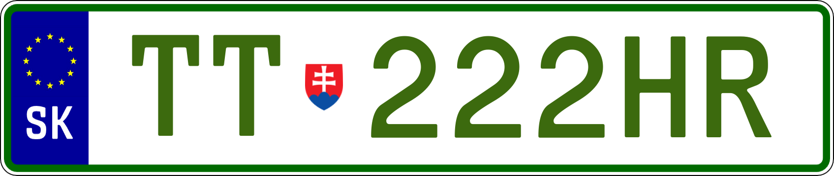 Typ IV - Elektro 1R