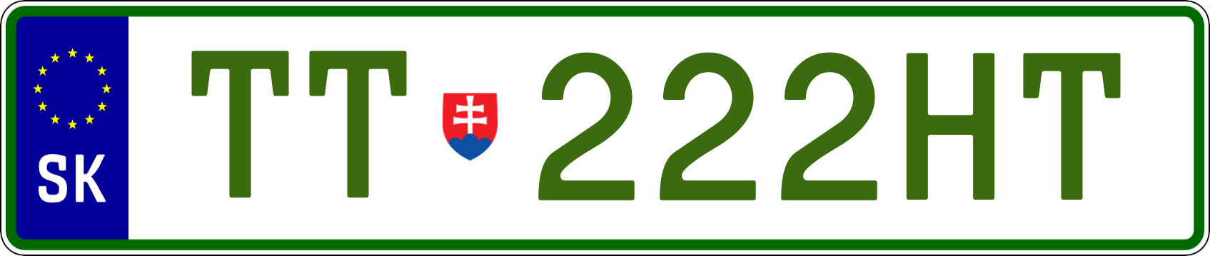 Typ IV - Elektro 1R