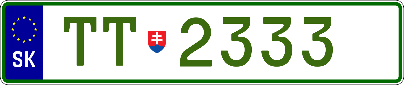 Typ IV - Elektro 1R