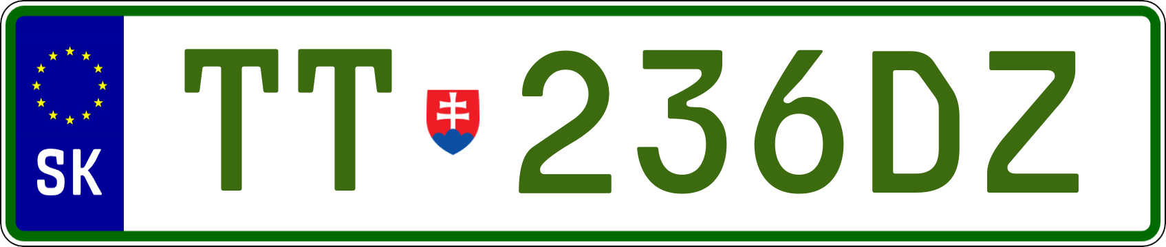 Typ IV - Elektro 1R