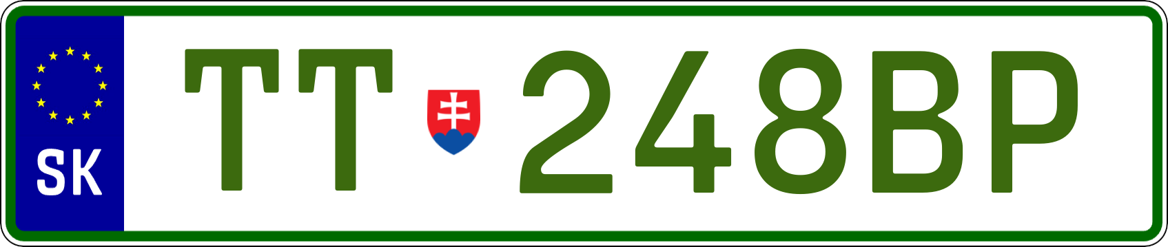 Typ IV - Elektro 1R