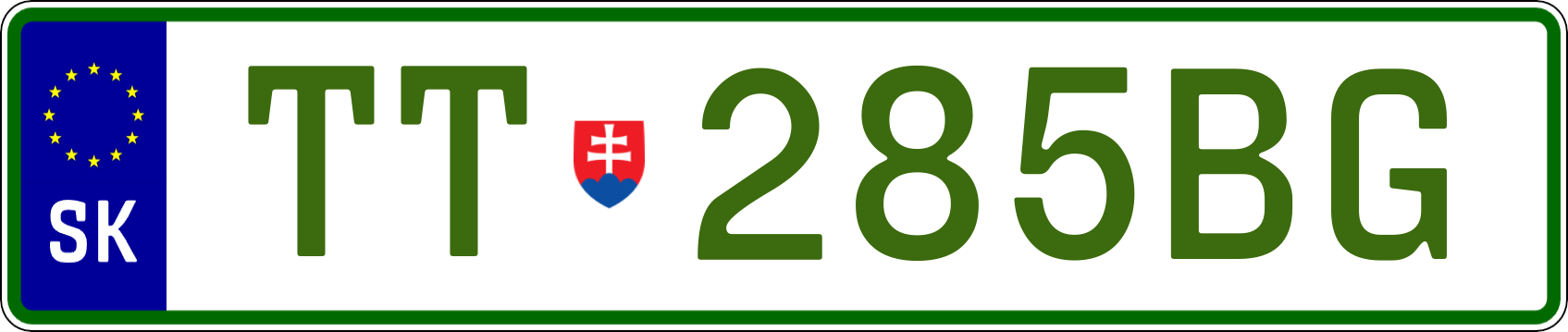 Typ IV - Elektro 1R