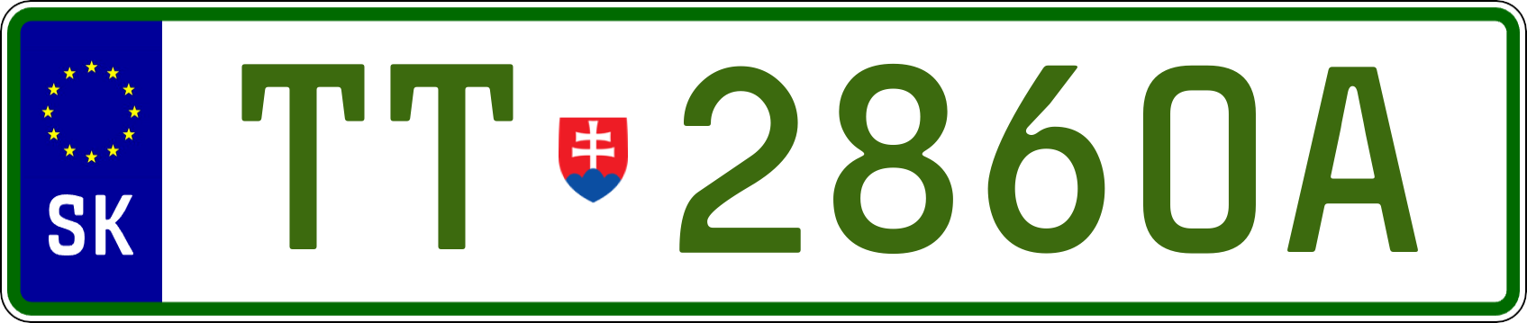 Typ IV - Elektro 1R