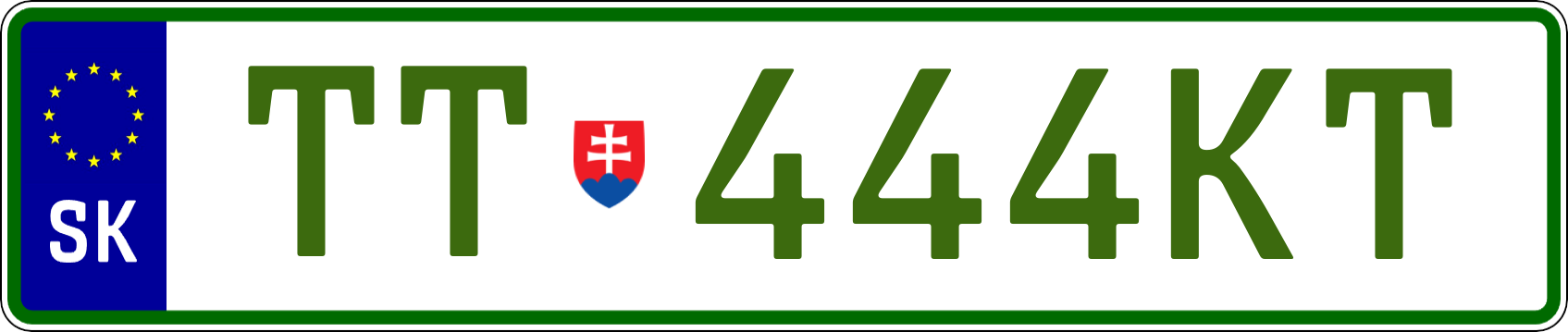 Typ IV - Elektro 1R