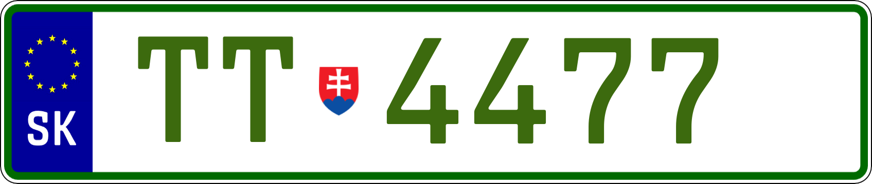 Typ IV - Elektro 1R