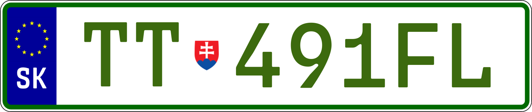 Typ IV - Elektro 1R