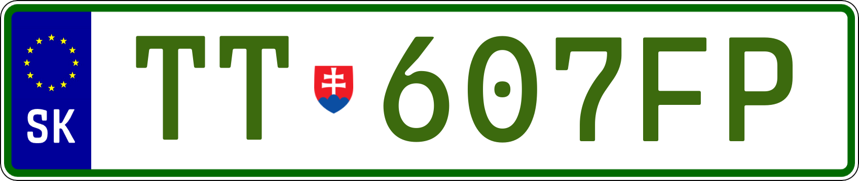 Typ IV - Elektro 1R