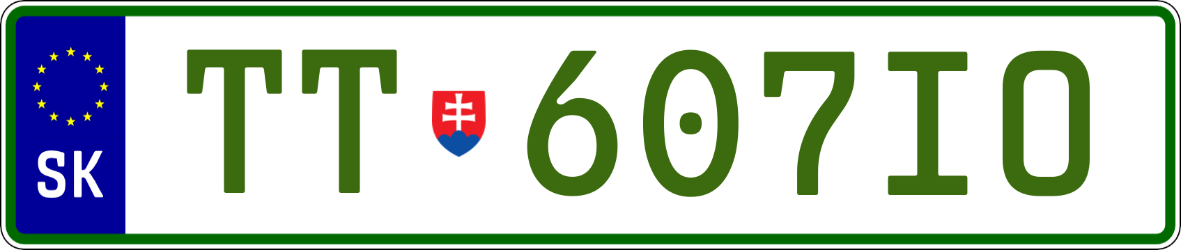 Typ IV - Elektro 1R