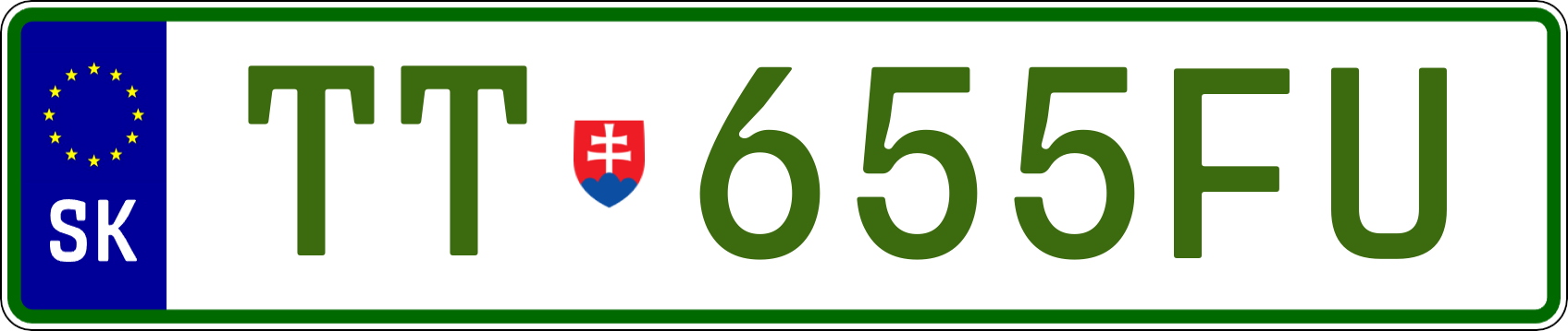 Typ IV - Elektro 1R