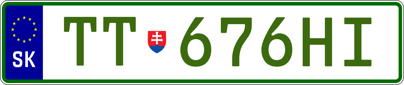 Typ IV - Elektro 1R