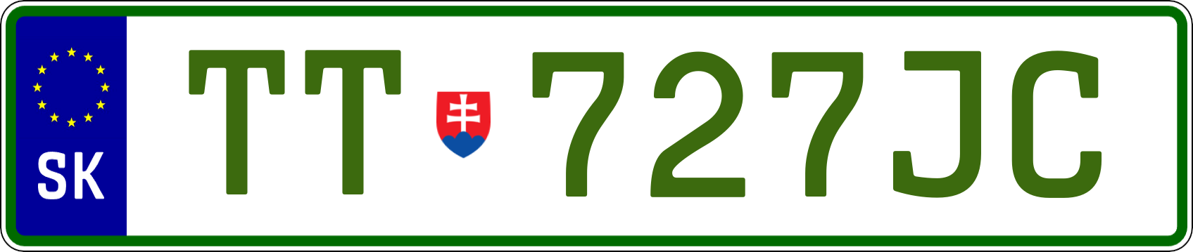 Typ IV - Elektro 1R