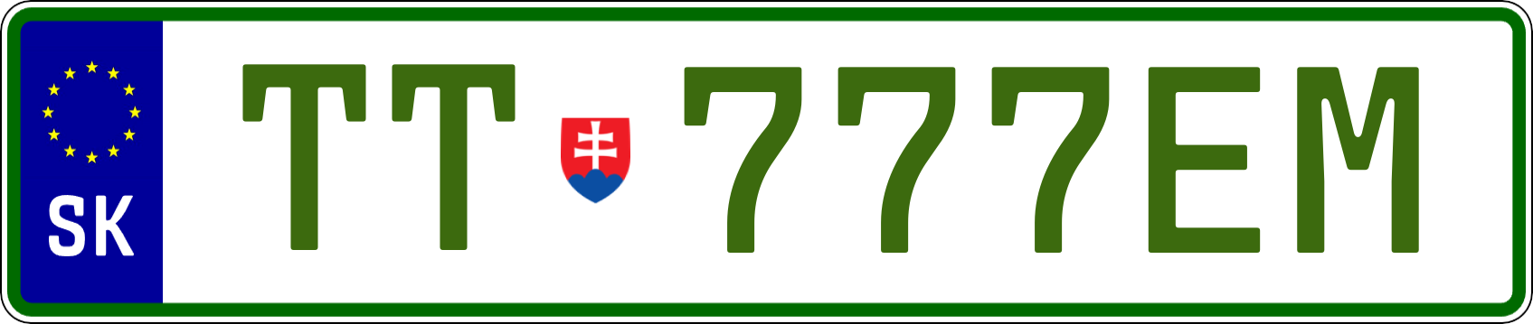 Typ IV - Elektro 1R