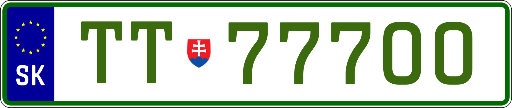 Typ IV - Elektro 1R