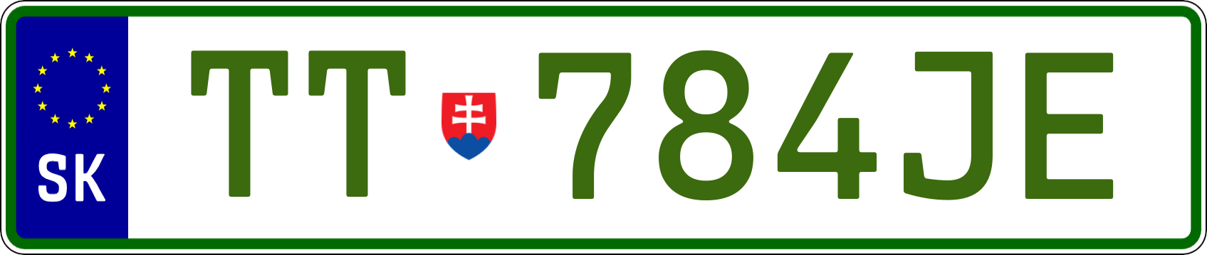 Typ IV - Elektro 1R