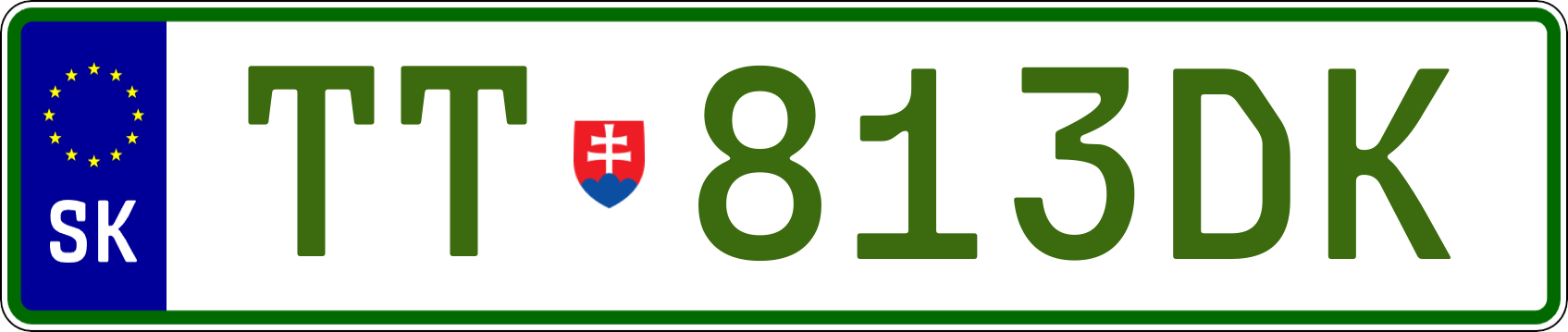 Typ IV - Elektro 1R