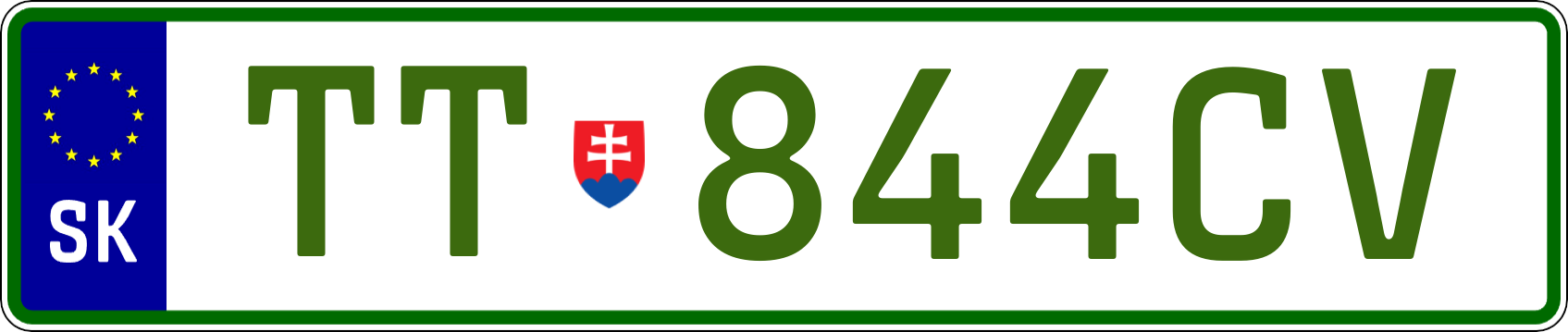 Typ IV - Elektro 1R