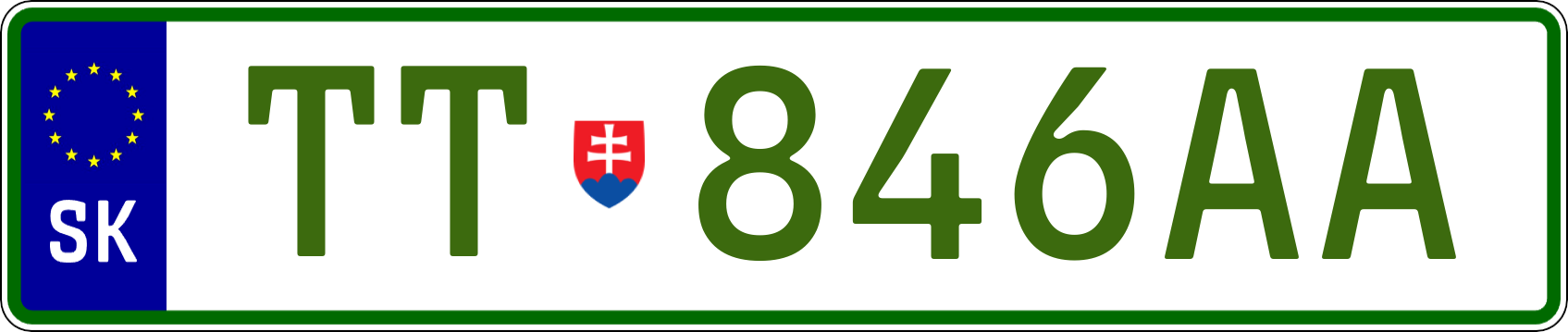 Typ IV - Elektro 1R