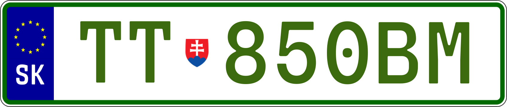 Typ IV - Elektro 1R