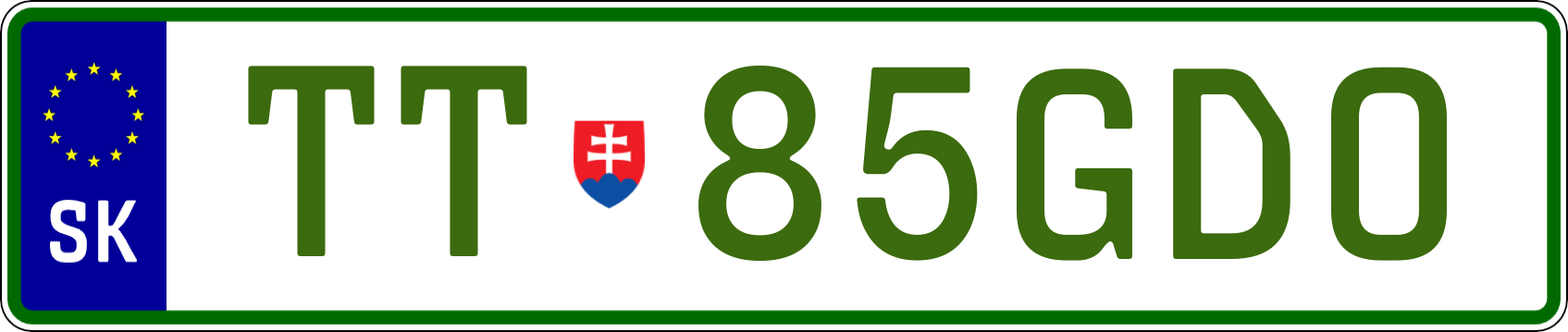 Typ IV - Elektro 1R