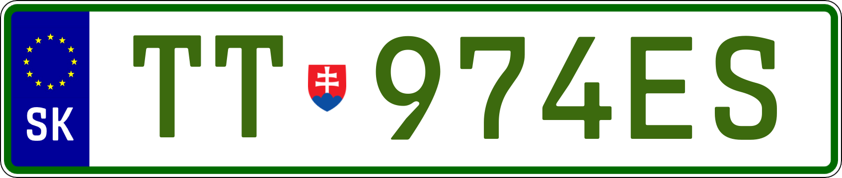 Typ IV - Elektro 1R