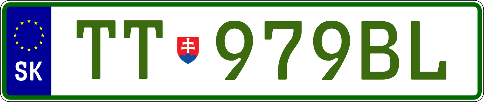 Typ IV - Elektro 1R