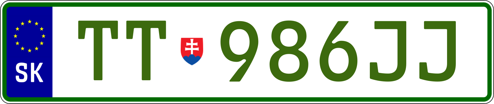 Typ IV - Elektro 1R