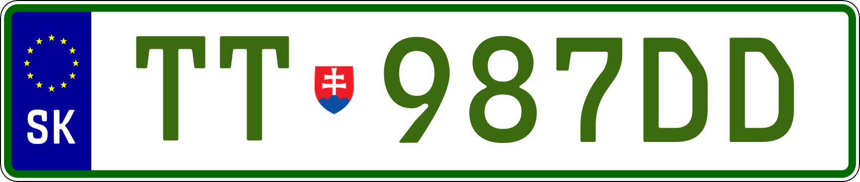 Typ IV - Elektro 1R