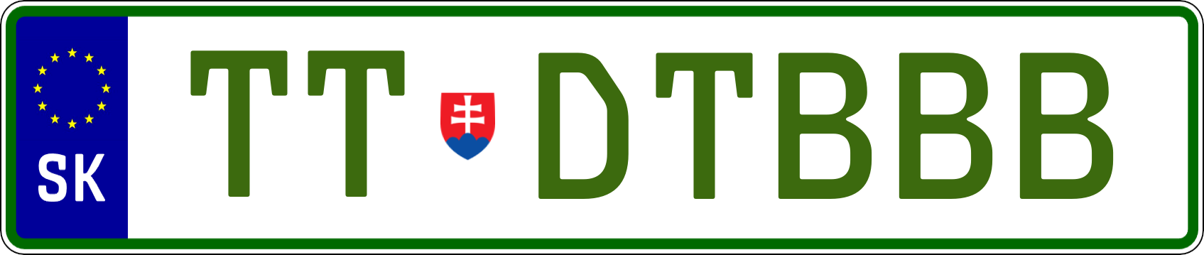 Typ IV - Elektro 1R