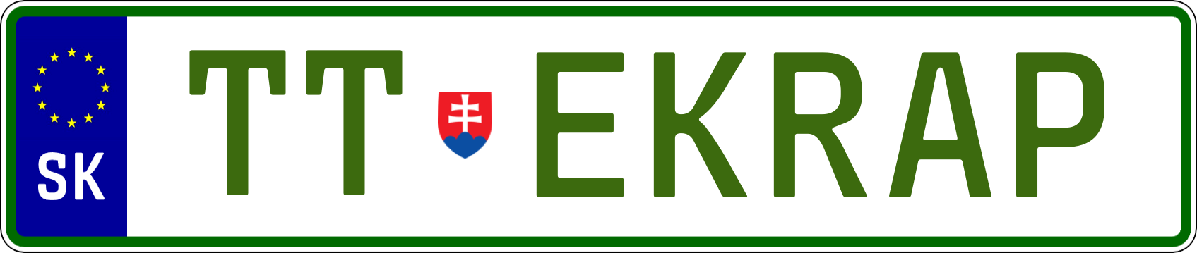 Typ IV - Elektro 1R