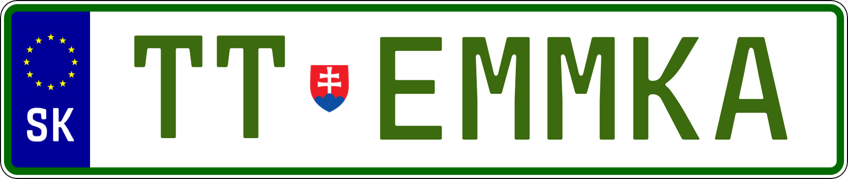 Typ IV - Elektro 1R