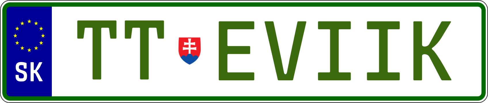 Typ IV - Elektro 1R