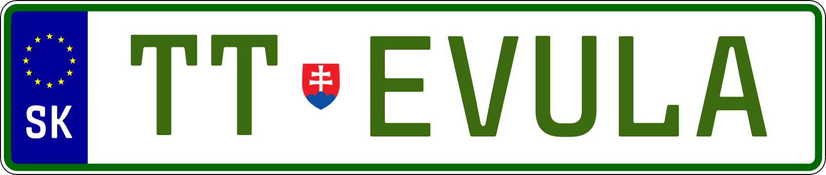 Typ IV - Elektro 1R