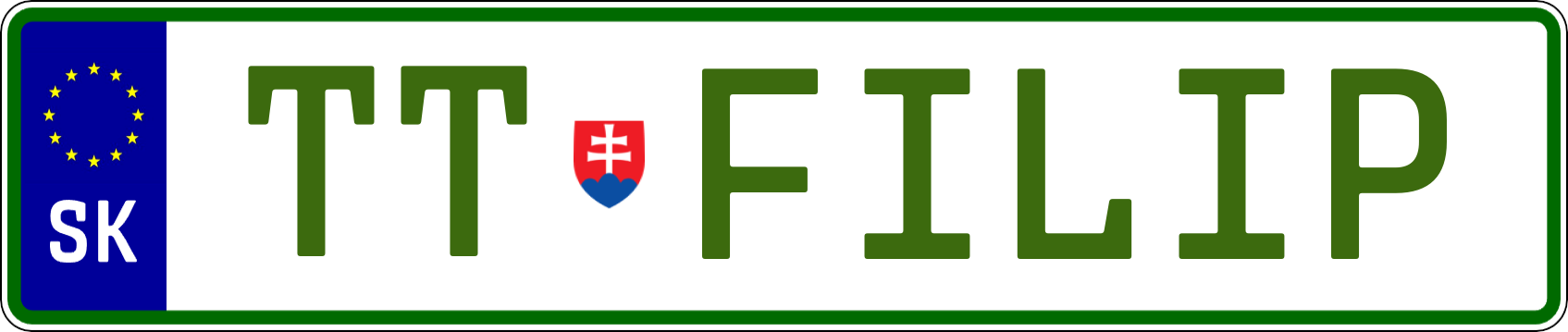 Typ IV - Elektro 1R