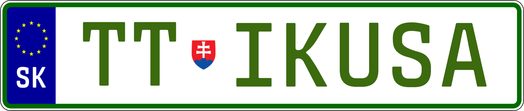 Typ IV - Elektro 1R