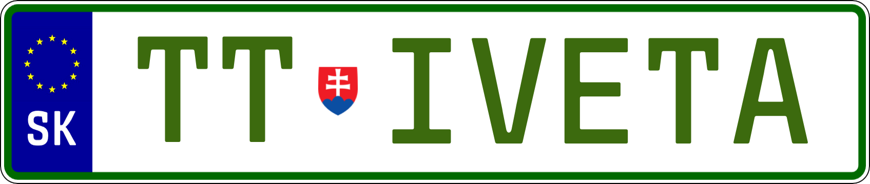 Typ IV - Elektro 1R