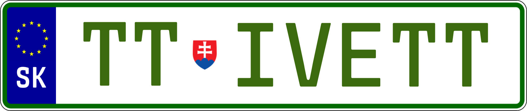 Typ IV - Elektro 1R